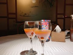 -渝信川菜(西单店)
