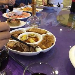 点击看大图 -百香合宴会中心(雁翔路店)