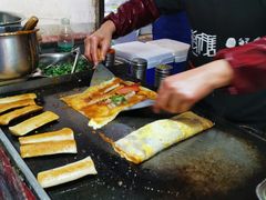 -四川农业大学(雅安校区)