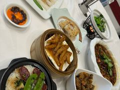 -寻味顺德·珍之宝酒楼(银钻店)