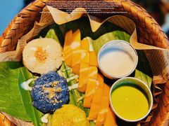 -泰妃殿(宏伊国际广场店)