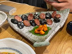 -小隐(淮海路店)