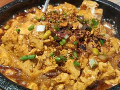 -那家老院子东北菜·饺子·小鸡炖蘑菇(艳华街店)