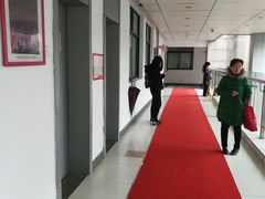 -苏州市姑苏区少年宫(沧浪分部)