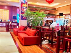 -大江户·温泉洗浴(浑南店)