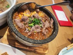 -四道菜·福建菜馆(莆田万达店)