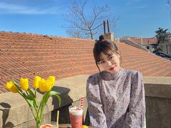 -春风十里咖啡馆