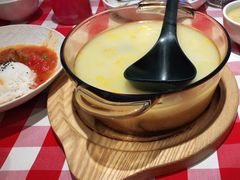 -西贝(吴江路湟普汇店)