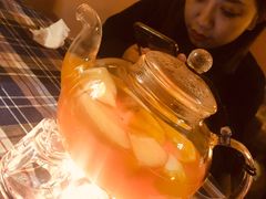 -融园咖啡馆(昙华林店)