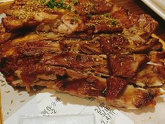 -壹块捌烧烤(灯市口店)