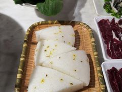 -食潮汕头鲜牛馆(望京保利店)