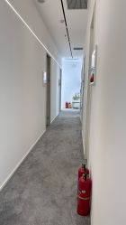 -妈妈时光机医疗产后修复(南山茂业百货店)