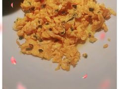 -庆江南江南菜(昆山吾悦广场店)