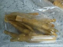 -兵立王鲜果茶·奶茶(文庙店)