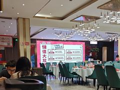-聚鑫阁江浙菜·非遗传承技艺(闵行交大店)