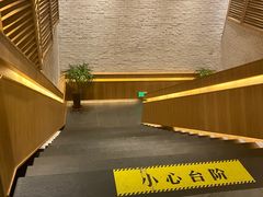 -一品诚记烤肉·甄选店(中南路店)