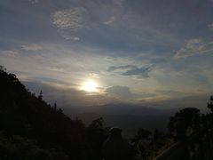 -安溪清水岩
