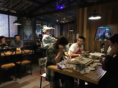 -丝恋丝娃娃(逸天城国贸店)