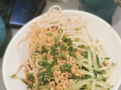 -四川饭店(城乡购物中心店)