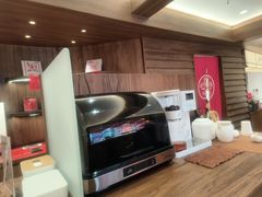 -嘉华鲜花饼·现烤(昆明老街店)