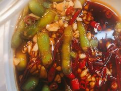 -靓虾二哥·龙虾馆(大塘总店)