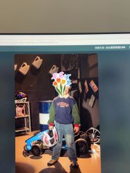 -七色田儿童摄影(静安店)