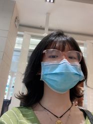 -锦尚名仕Hair Salon