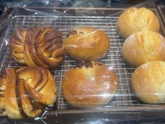 -Wagas沃歌斯(富力广场店)