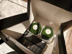 -淮香国色·淮扬菜(正大中心店)