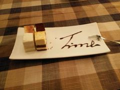 -时间仓(月湖公园店)