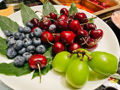 -王家渡火锅店(棕榈泉店)