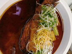-名善山珍·野生菌汤锅(文殊院店)