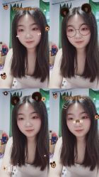 -無名发艺