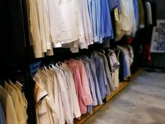 -海马体照相馆(大连罗斯福广场店)