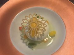 -莲西餐(曲江店)
