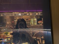 -大连君悦酒店·星海湾壹号Dalian·Dalian(星海广场店)