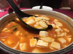 -望湘园·洞庭渔宴(永旺店)