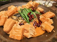 -拾久(朝阳公园店)