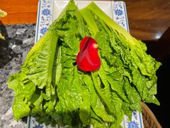 -李雪火锅食府(宽窄巷子总店)
