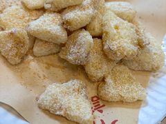 -有记家厨(后龙西街店)