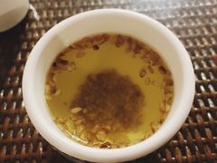 -大理.老字号渝记酸萝卜乌鱼(古城总店)