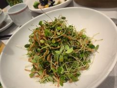 -大鸭梨烤鸭·北京菜(大兴南小街店)