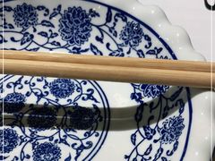 -Bigger龙虾(锦屏家园店)