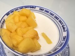 -黄氏壹品汇•水牛奶甜品(全国总店)