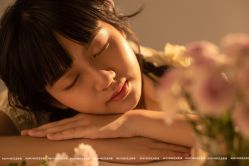 -花漾摄影优选工作室(东莞原创作品店)