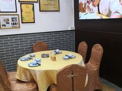 -九大簋家宴(晓港湾店)