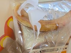 -DANXI丹喜面包·蛋糕(龙腾店)