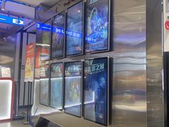 -神盾局密室逃脱(in77店)