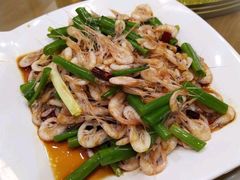 -赵家小馆(沈阳禹洲广场店)