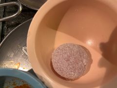 -俊熙家点餐式自助烤肉店(1227广场店)